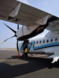 ATR ATR-42-500