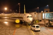 Boeing 737-522
