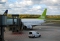 Boeing 737-548