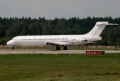 McDonnell Douglas MD-87 (DC-9-87)