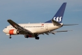 Boeing 737-683