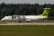 Bombardier DHC-8-402 Q400