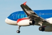 Airbus A319-131
