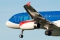 Airbus A319-131