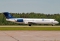Fokker 100 (F-28-0100)