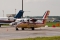 Let L-410FG Turbolet