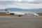 McDonnell Douglas MD-83 (DC-9-83)