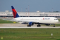 Boeing 767-332/ER