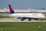 Boeing 767-332/ER