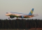 Boeing 757-23P