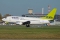 Boeing 737-522