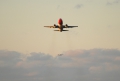 Boeing 737-33A