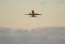 Boeing 737-33A