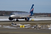 Airbus A319-111