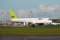 Boeing 757-256