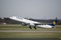 Airbus A330-343X