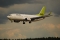 Boeing 737-33V