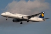 Airbus A321-231