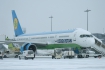 Boeing 757-231