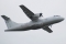 ATR ATR-42-300