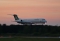 Fokker 100 (F-28-0100)