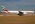 Boeing 777-36N/ER