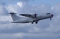 ATR ATR-42-300