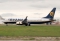 Boeing 737-8AS