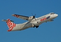 ATR ATR-72-202