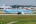 Boeing 737-86N