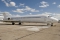 McDonnell Douglas MD-87 (DC-9-87)