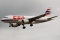 Airbus A319-112