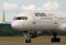 Boeing 757-256
