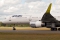 Boeing 757-256