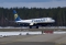 Boeing 737-8AS