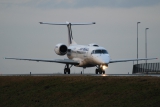 Embraer ERJ-135ER (EMB-135ER)