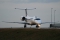 Embraer ERJ-135ER (EMB-135ER)