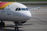 Airbus A320-214