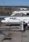 Boeing 757-256