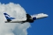 Embraer 170STD (ERJ-170-100STD)