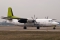 Fokker 50