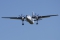 Fokker 50