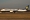 Boeing 737-8AS