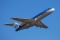 Fokker 70 (F-28-0070)