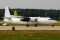 Fokker 50
