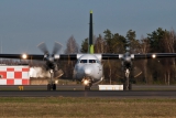 Fokker 50
