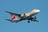 Airbus A320-232