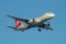 Airbus A320-232