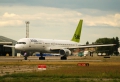 Boeing 757-256