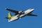 Fokker 50